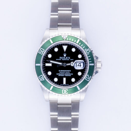 rolex-submariner-16610lv-2