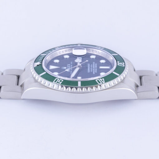 rolex-submariner-16610lv-2