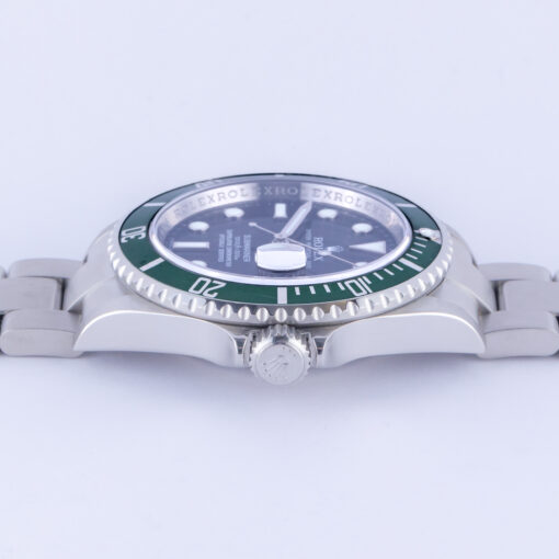 rolex-submariner-16610lv-2
