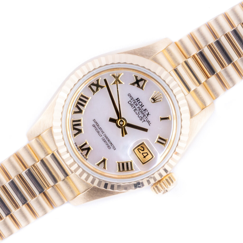 rolex-lady-datejust-69178-9