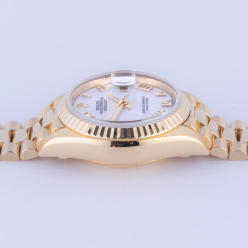 rolex-lady-datejust-69178-9