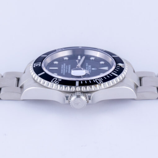 rolex-submariner-16610-7