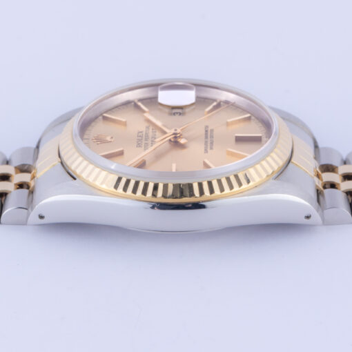 rolex-datejust-16233-49