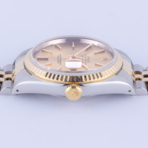 rolex-datejust-16233-49