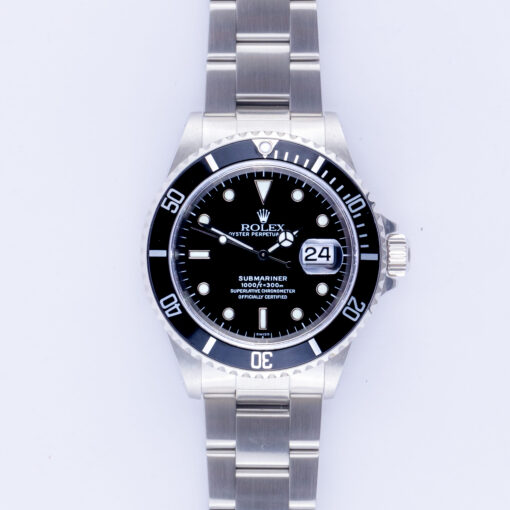 rolex-submariner-16610-8