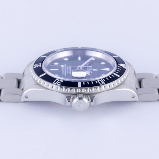 rolex-submariner-16610-8