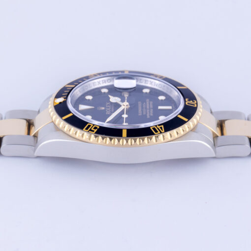 rolex-submariner-16613-2