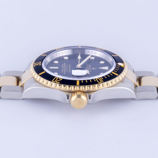 rolex-submariner-16613-2