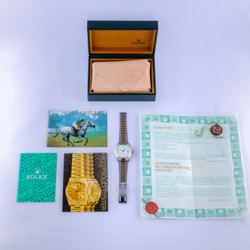 rolex-datejust-16013-2