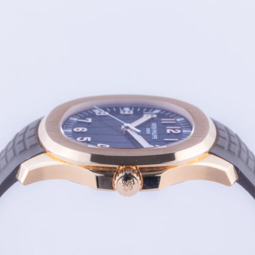 patek philippe aquanaut 5167R