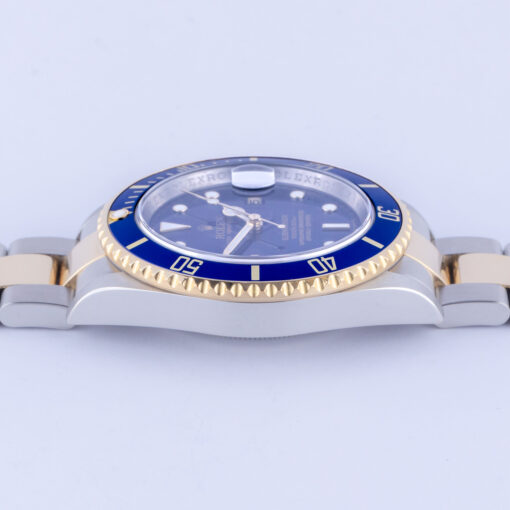 rolex-submariner-16613-3