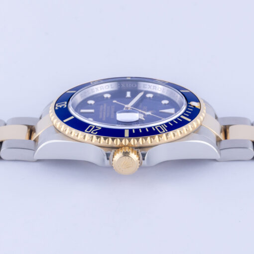 rolex-submariner-16613-3