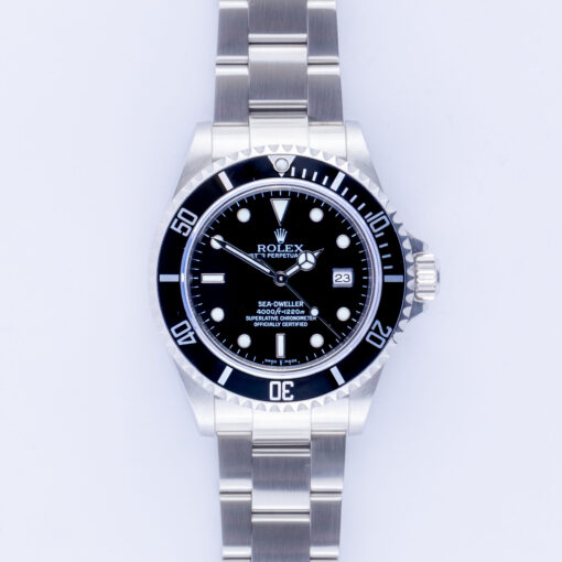 rolex-sea-dweller-16600-5