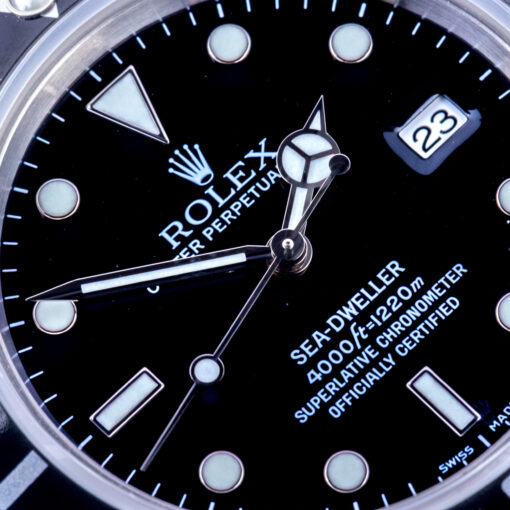 rolex-sea-dweller-16600-5