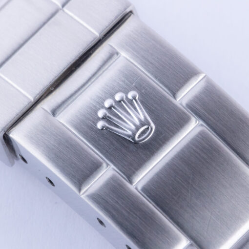 rolex-sea-dweller-16600-5