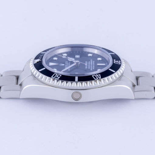 rolex-sea-dweller-16600-5