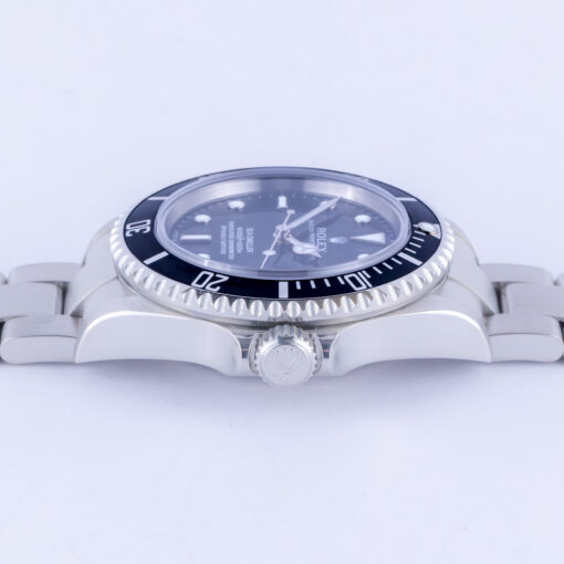 rolex-sea-dweller-16600-5
