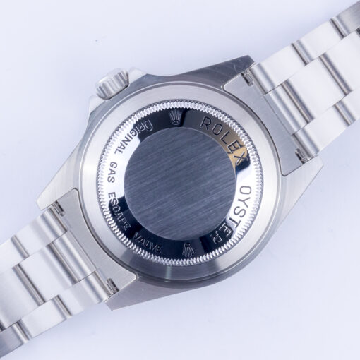 rolex-sea-dweller-16600-5