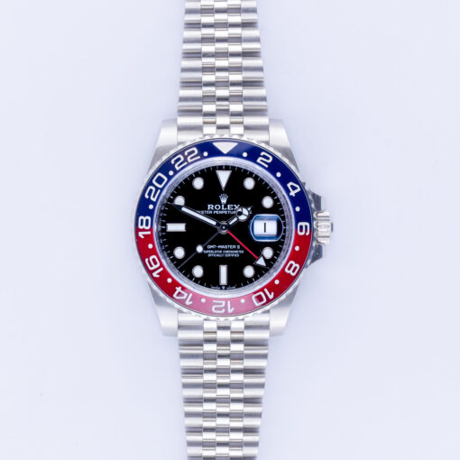 rolex-gmtmasterii-126710blro