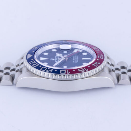 rolex-gmtmasterii-126710blro