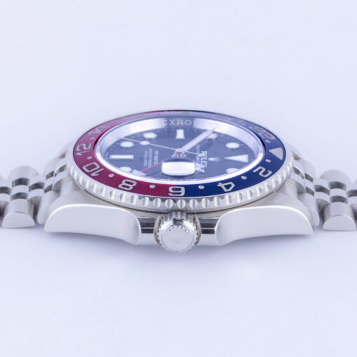 rolex-gmtmasterii-126710blro