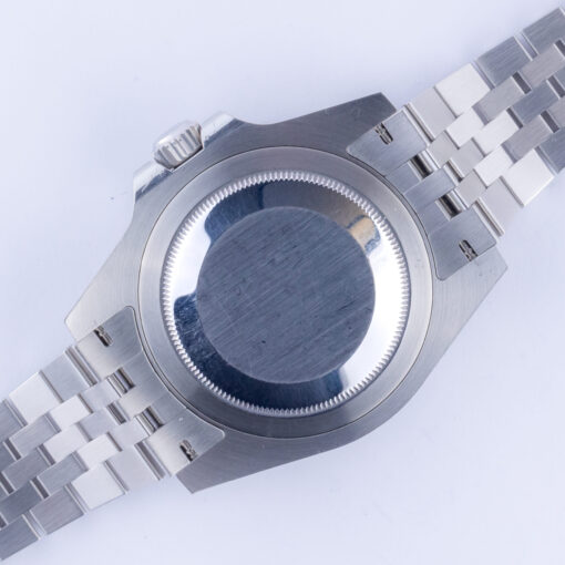 rolex-gmtmasterii-126710blro