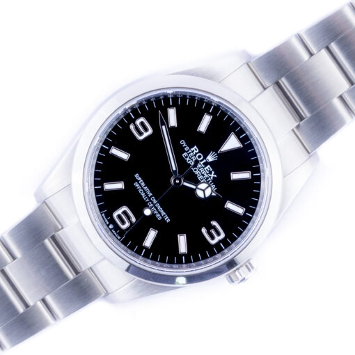 rolex-explorer-i-124270
