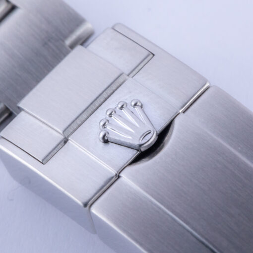 rolex-explorer-i-124270