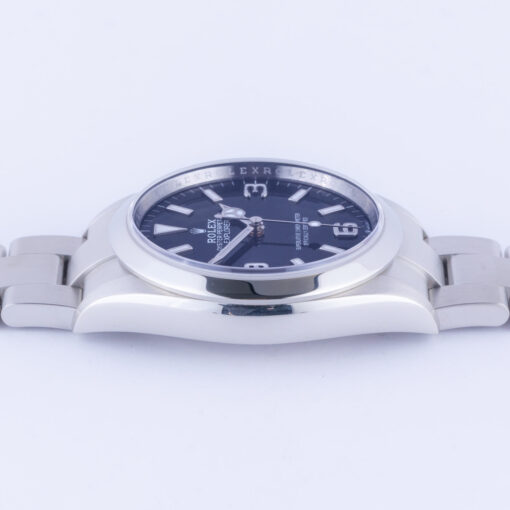 rolex-explorer-i-124270
