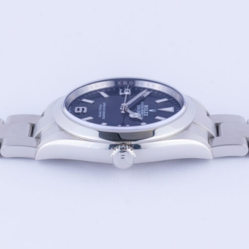 rolex-explorer-i-124270