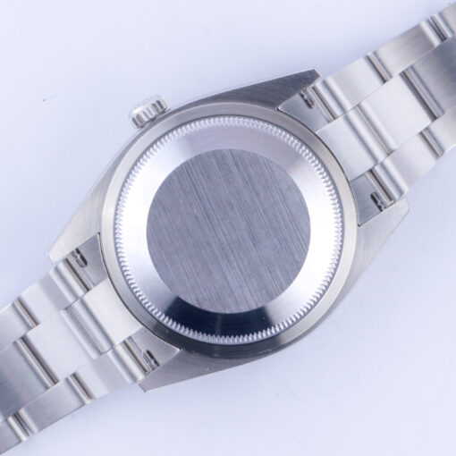 rolex-explorer-i-124270