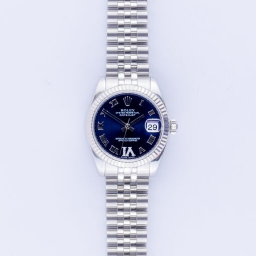lady-datejust-178274g