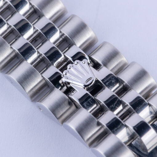 lady-datejust-178274g