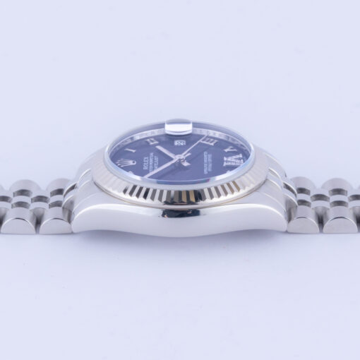 lady-datejust-178274g