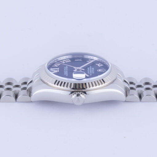 lady-datejust-178274g