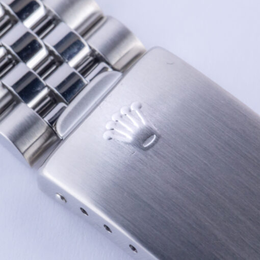 rolex-datejust-16234-53