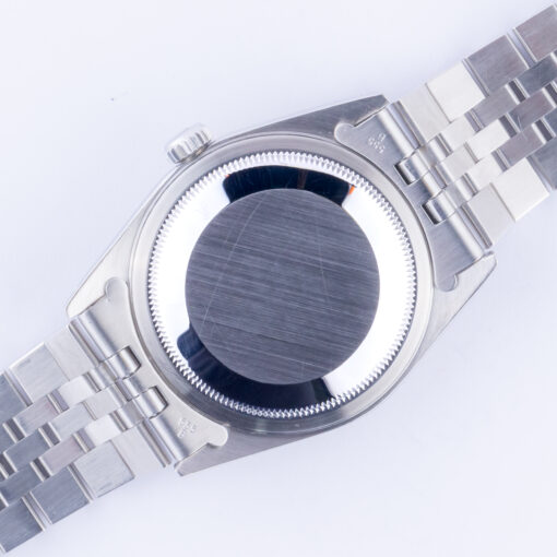 rolex-datejust-16234-53