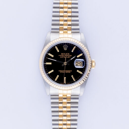 rolex-datejust-16233-56