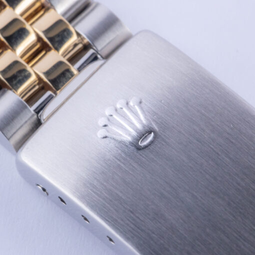 rolex-datejust-16233-56