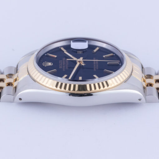 rolex-datejust-16233-56