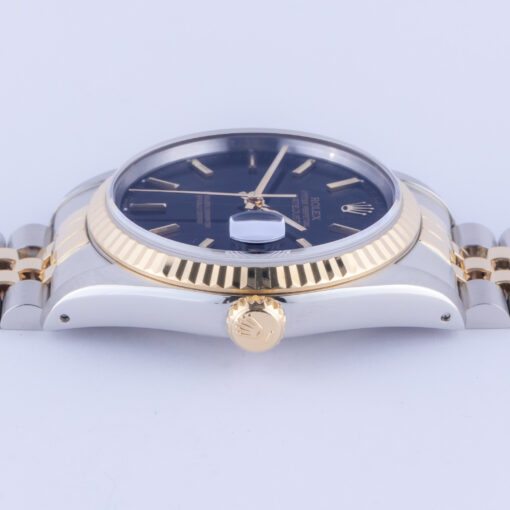 rolex-datejust-16233-56