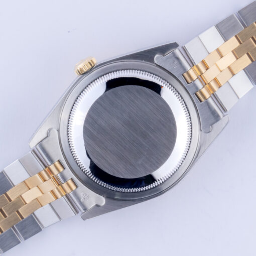 rolex-datejust-16233-56