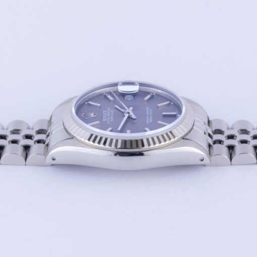rolex-datejust-mid-size-68274-2