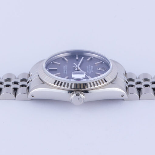 rolex-datejust-mid-size-68274-2