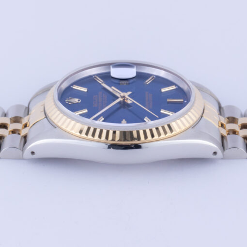 rolex-datejust-16233-55