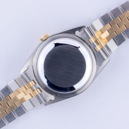 rolex-datejust-16233-55