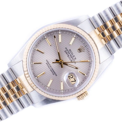 rolex-datejust-16233-54