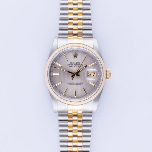 rolex-datejust-16233-54
