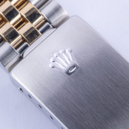 rolex-datejust-16233-54
