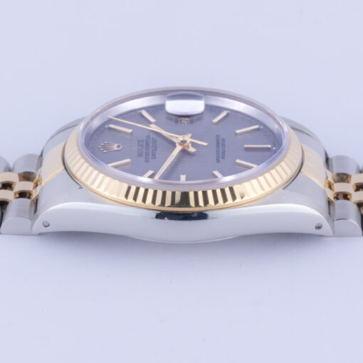 rolex-datejust-16233-54